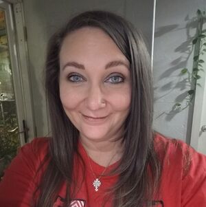 Meet your Posher, Celeste